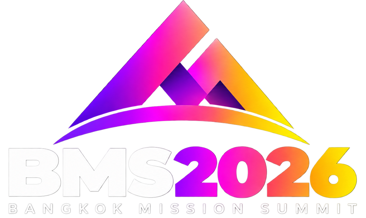 BMS2026